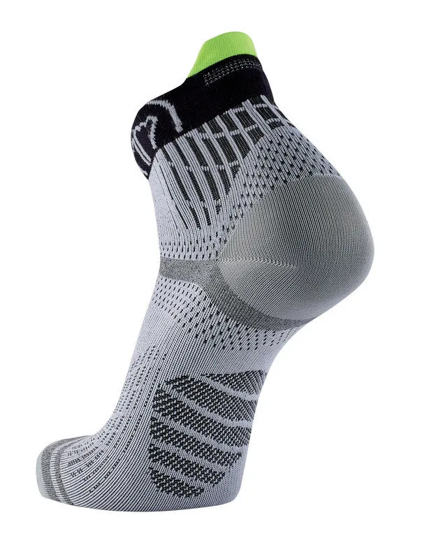 2-pair set - Run Feel grey/black