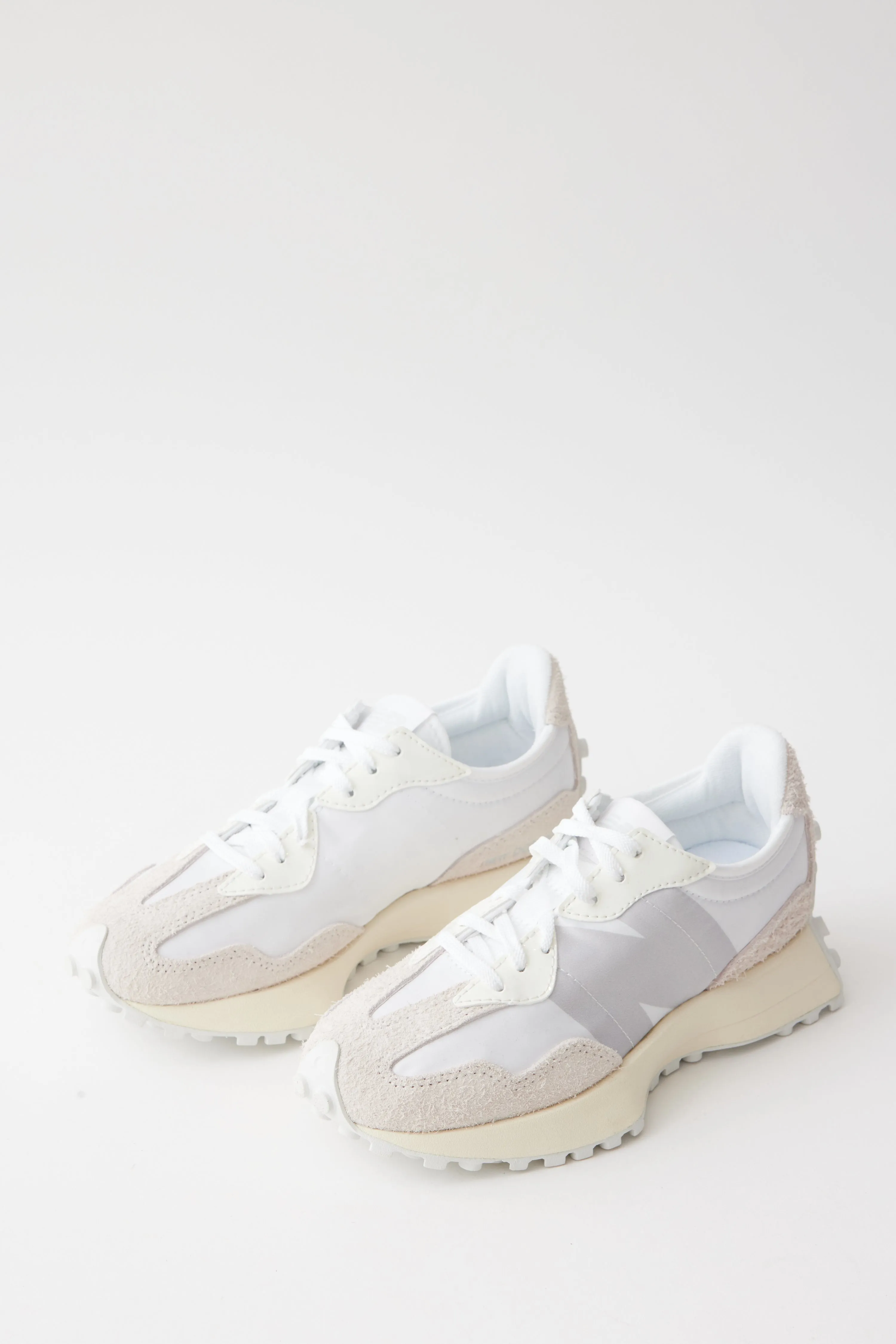 327 Munsell Sneakers