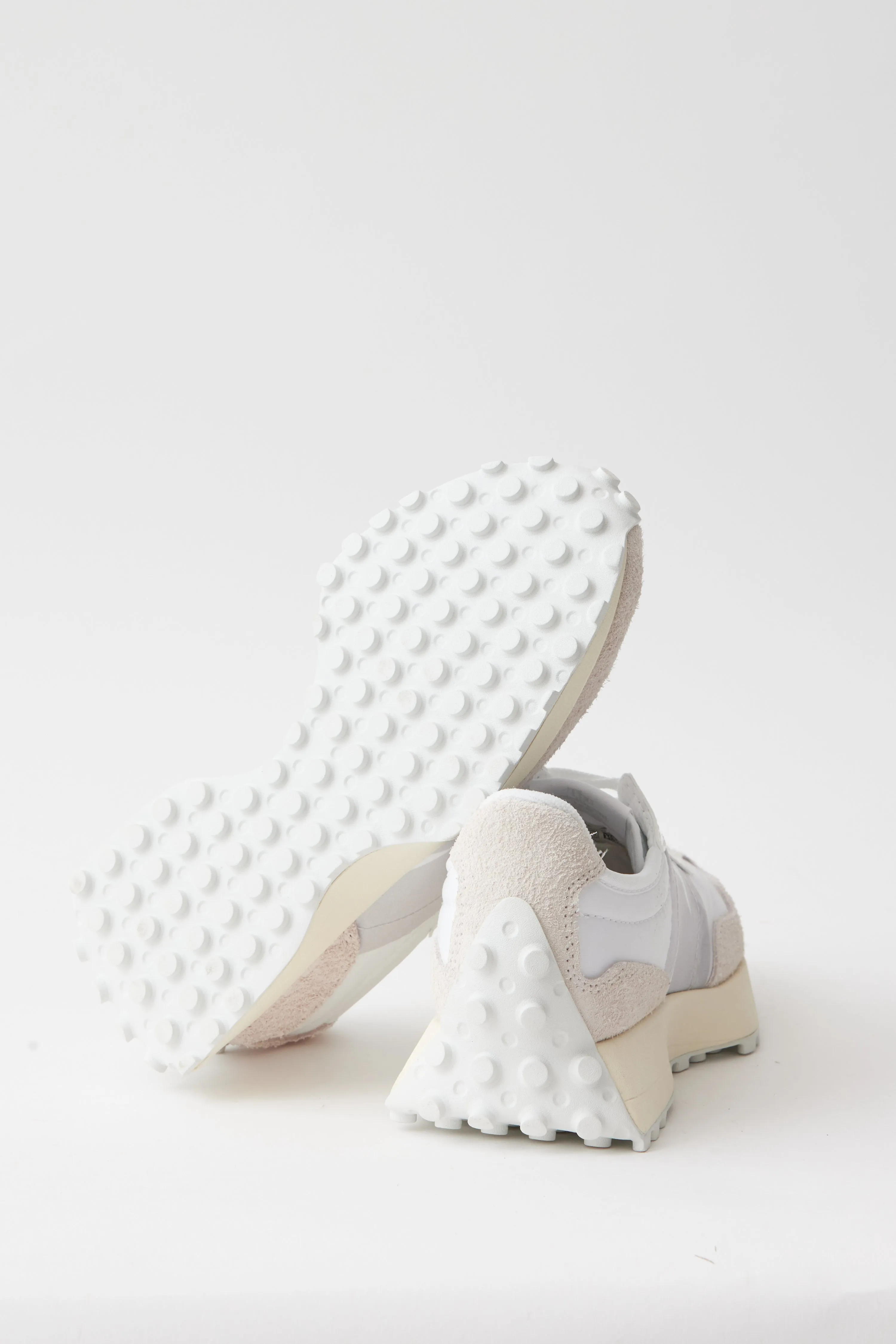 327 Munsell Sneakers