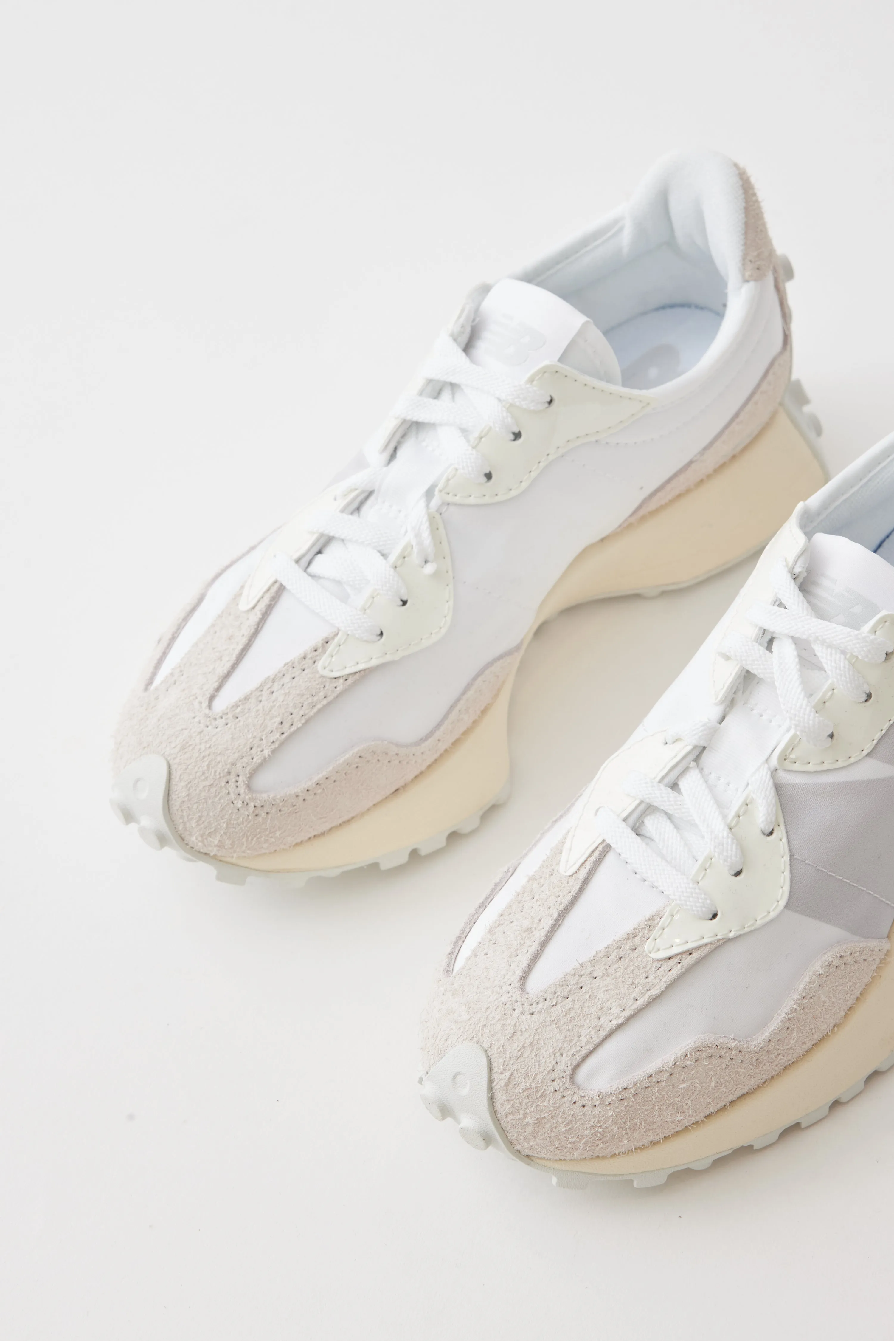 327 Munsell Sneakers