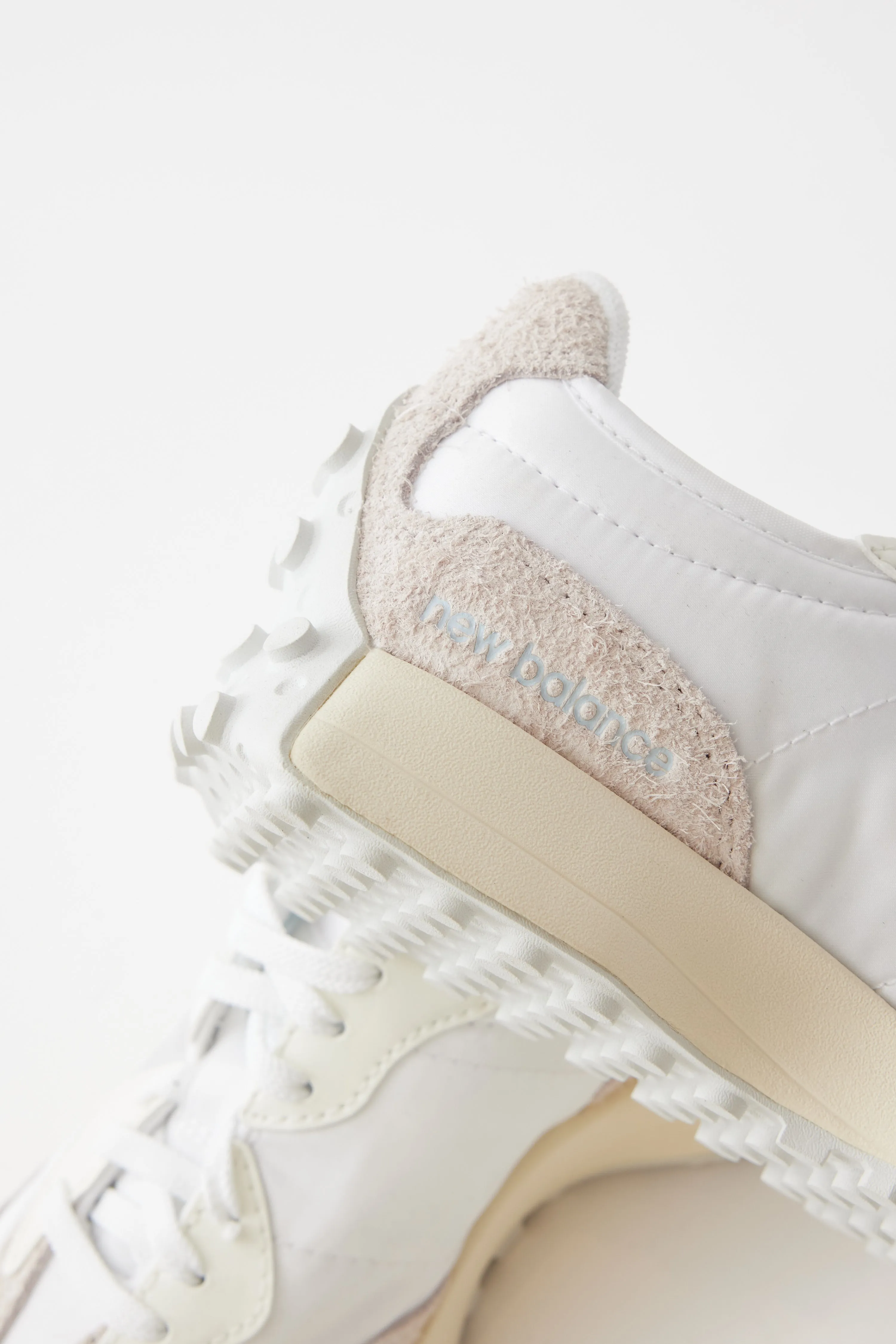327 Munsell Sneakers