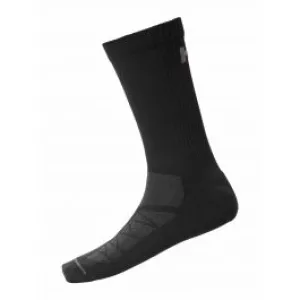 79644&#x20;Oxford&#x20;Work&#x20;Sock&#x20;Summer&#x20;-&#x20;Helly&#x20;Hansen