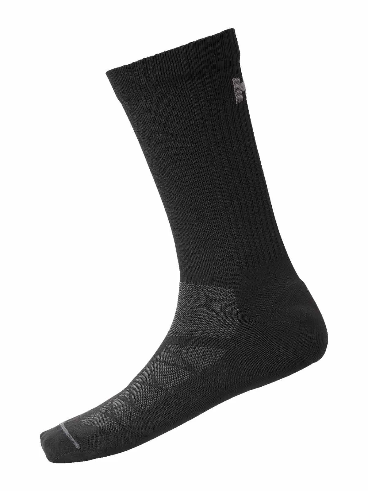 79644&#x20;Oxford&#x20;Work&#x20;Sock&#x20;Summer&#x20;-&#x20;Helly&#x20;Hansen