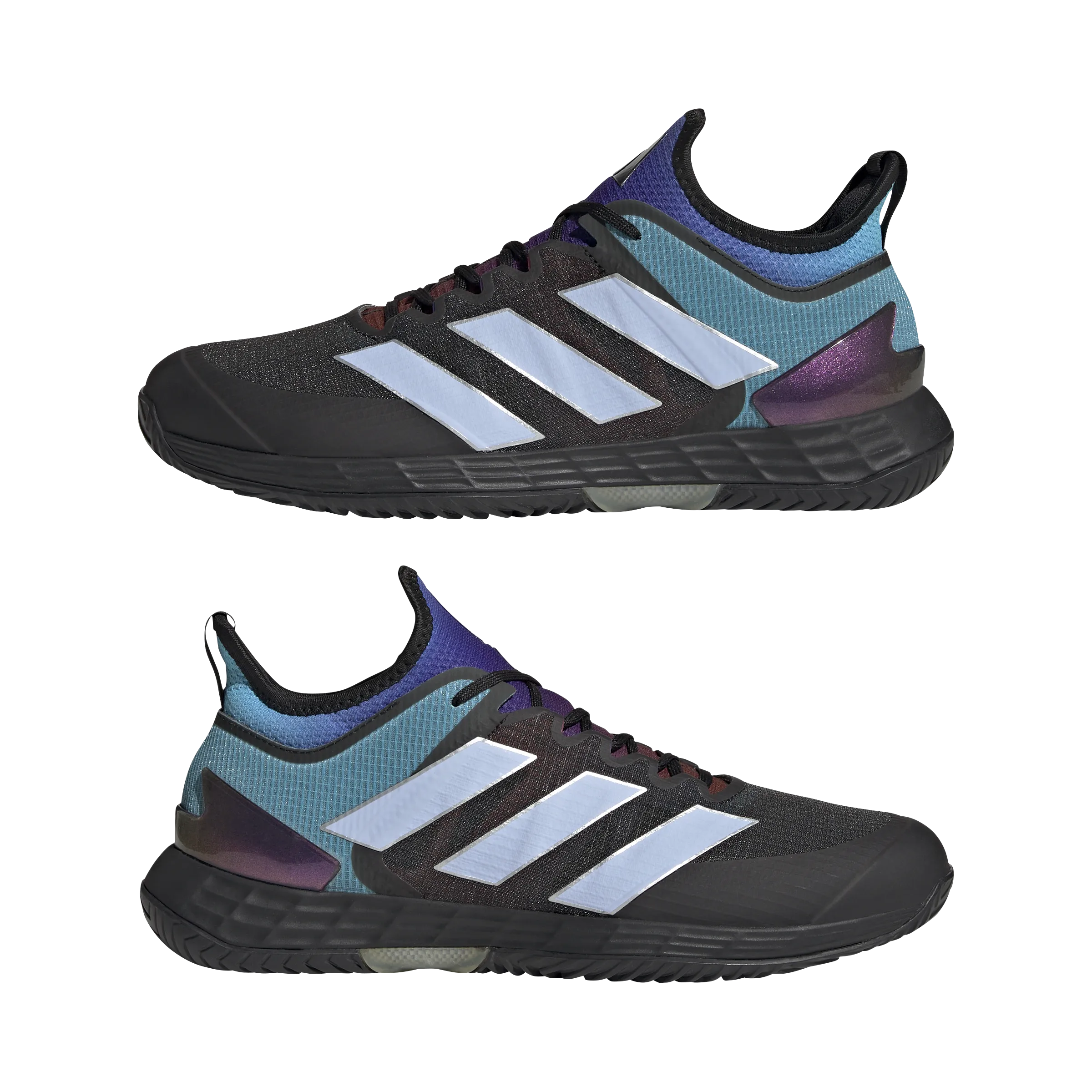 Adidas Adizero Übersonic 4 M Heat Shoes