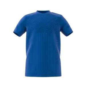 Adidas Boys&#39; Training  DJ1288 Nemeziz T-Shirt