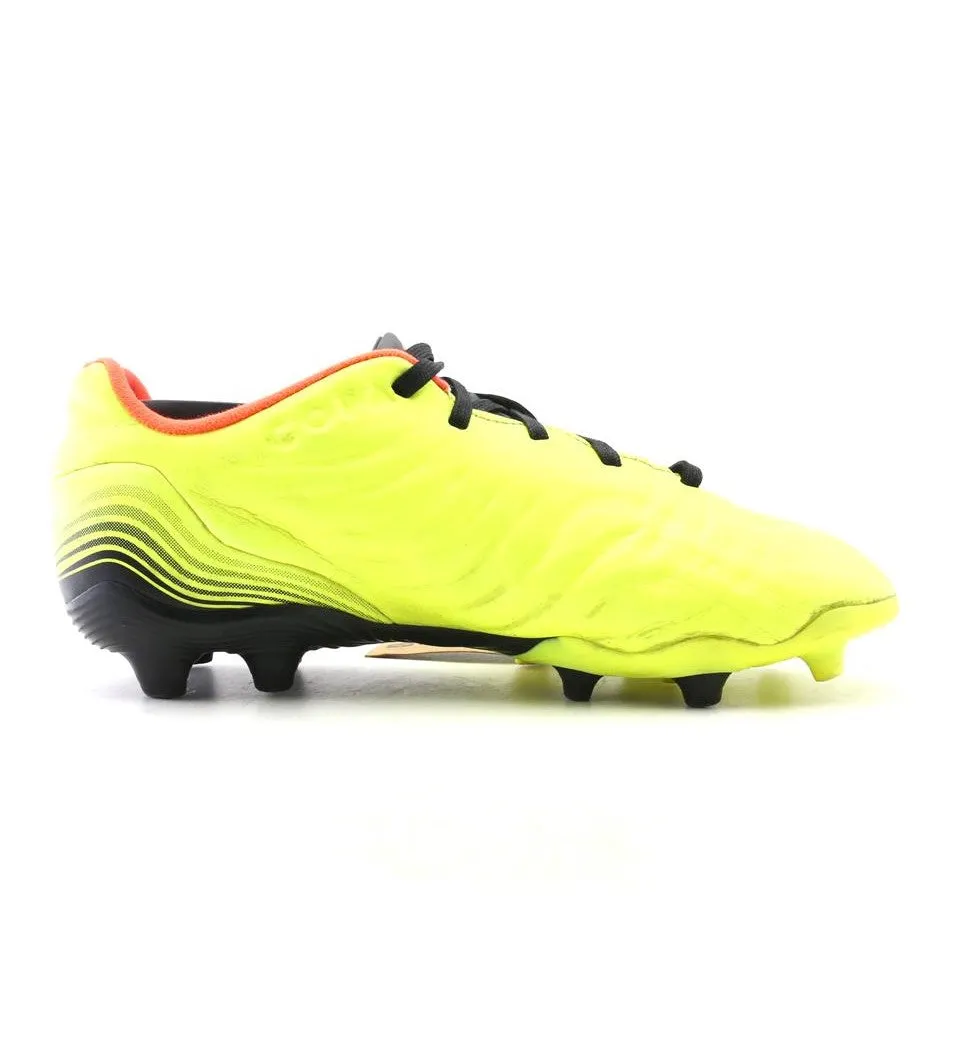 ADIDAS COPA SENSE.3