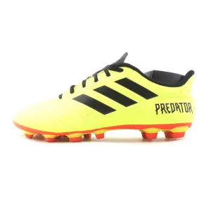 ADIDAS PREDATOR 18.4 FXG