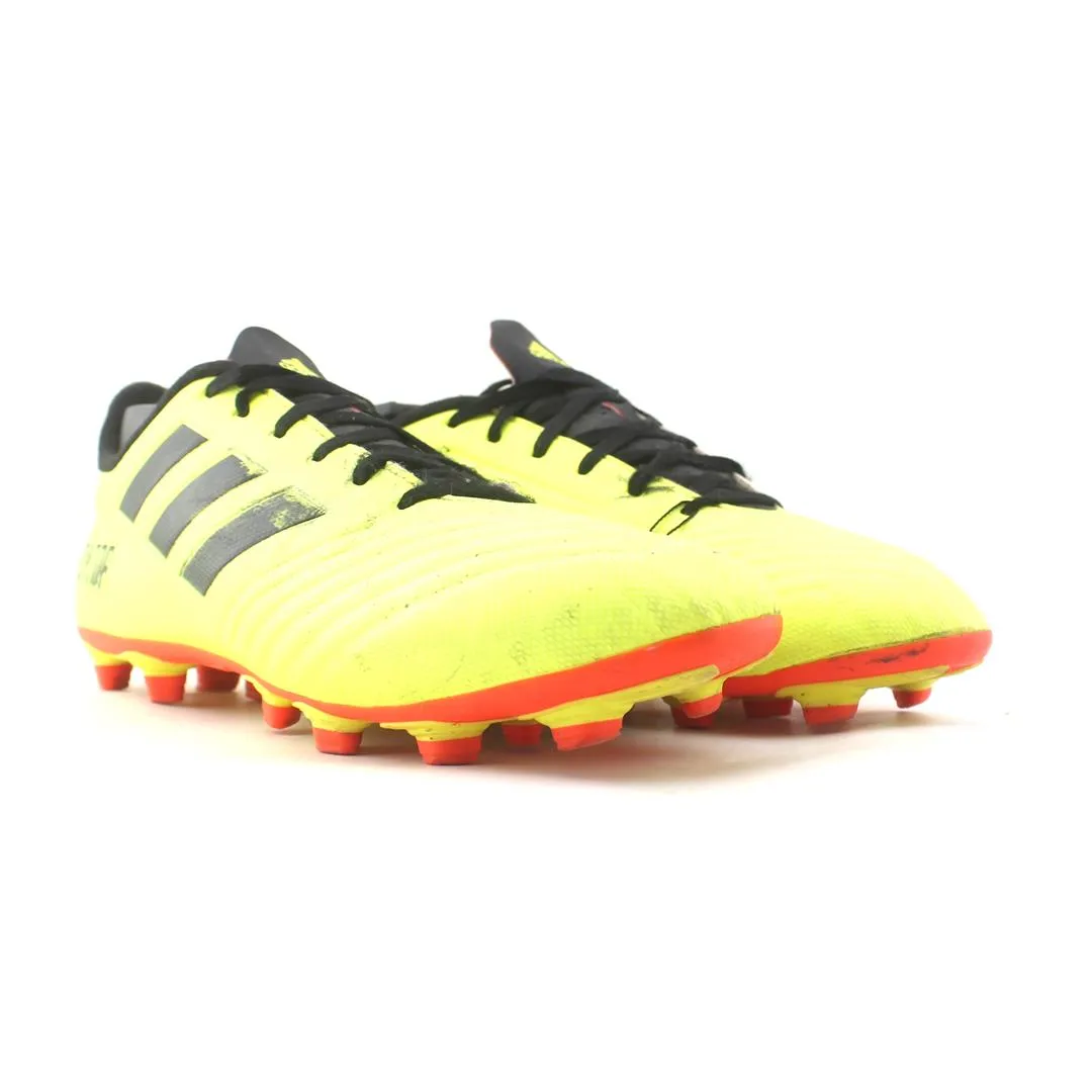 ADIDAS PREDATOR 18.4 FXG