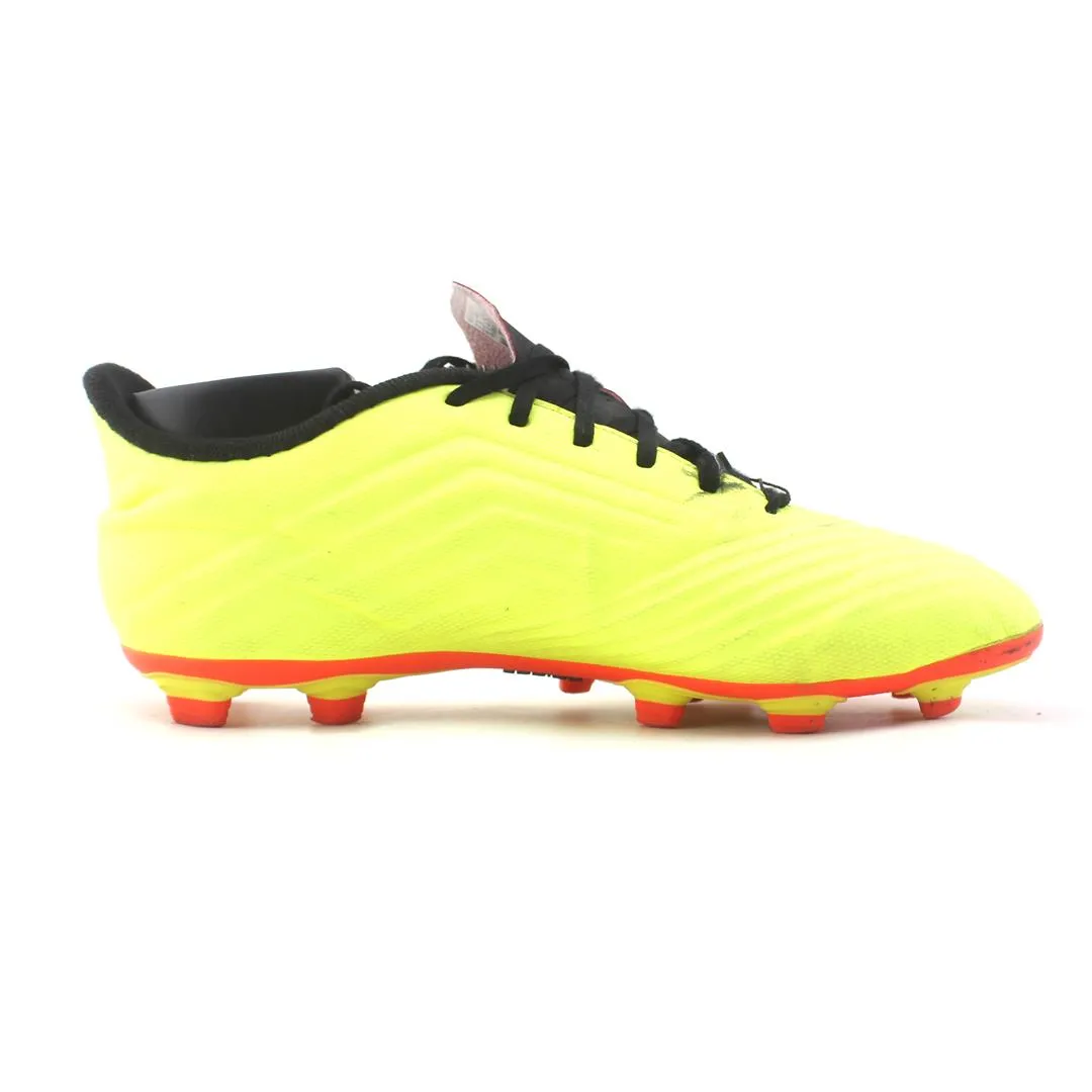 ADIDAS PREDATOR 18.4 FXG