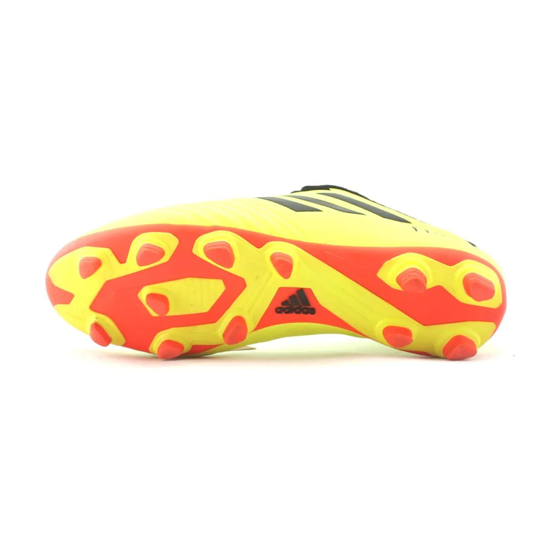 ADIDAS PREDATOR 18.4 FXG