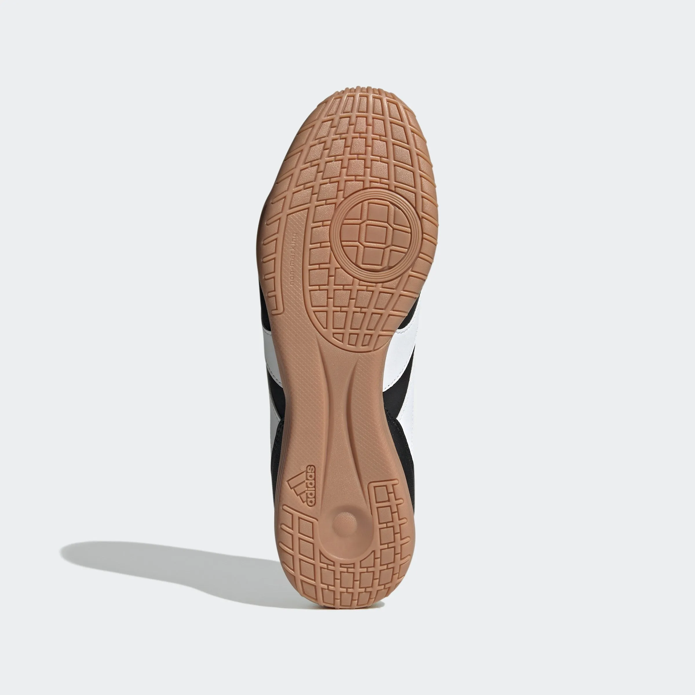 adidas Predator Club Indoor Sala Soccer Shoes