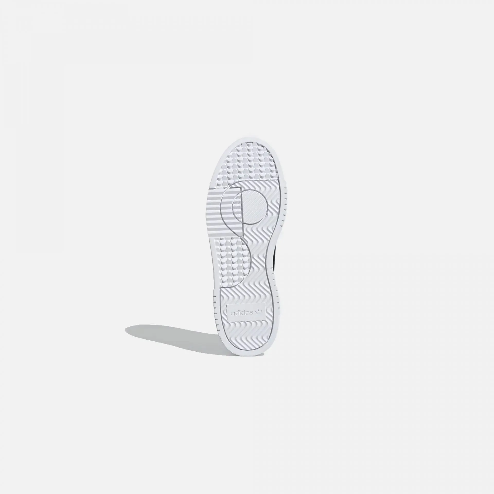 Adidas | SUPERCOURT
