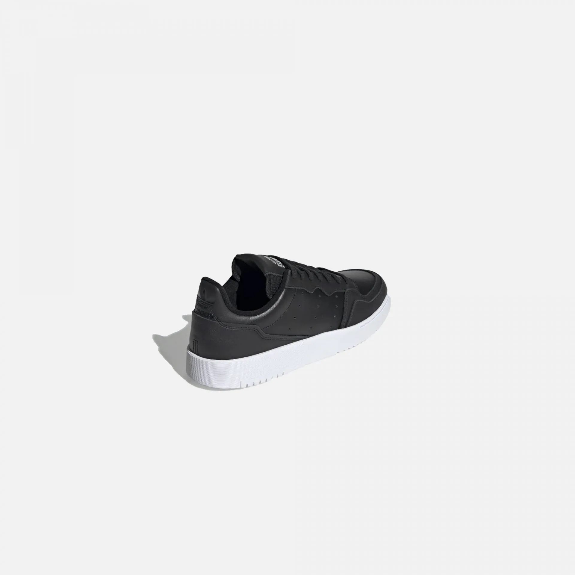 Adidas | SUPERCOURT