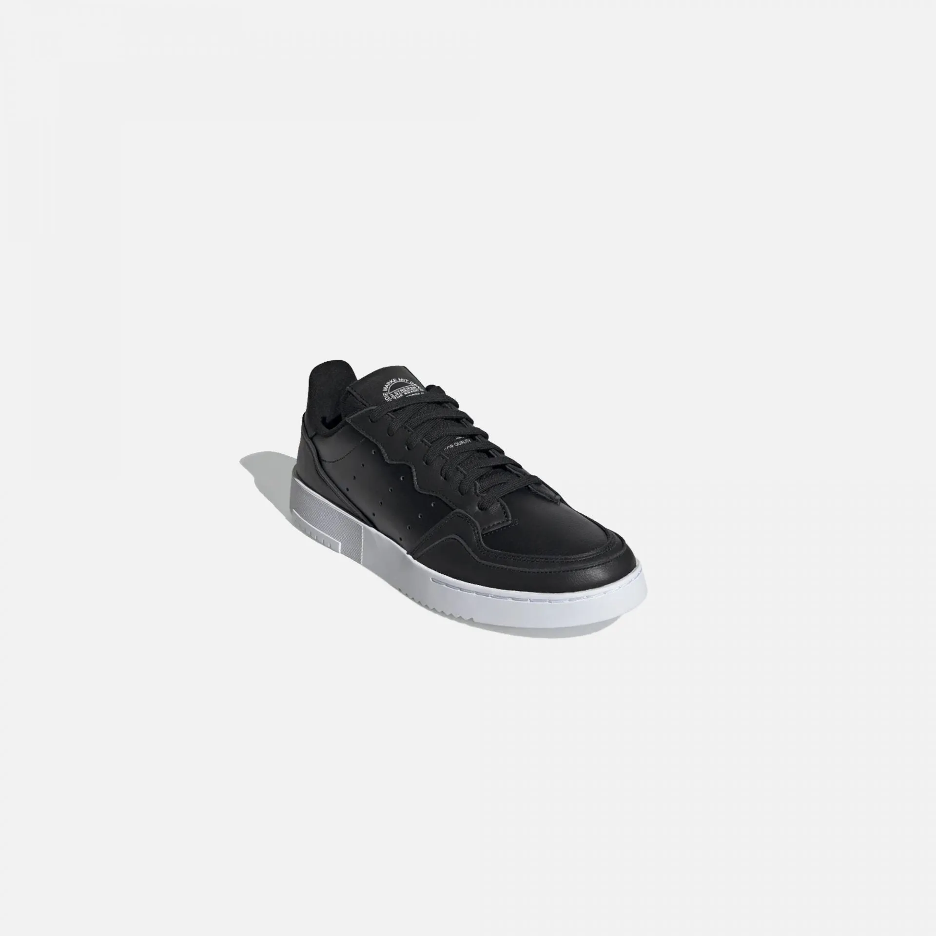Adidas | SUPERCOURT