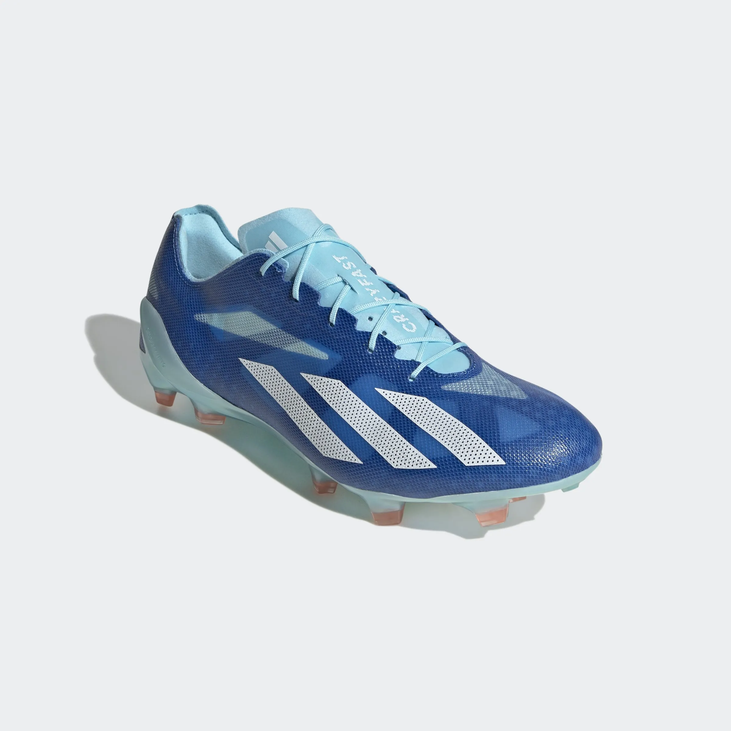 adidas X CRAZYFAST  FG