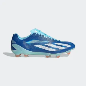 adidas X CRAZYFAST  FG