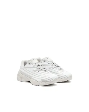 Airspeed D-Low Tennis - White