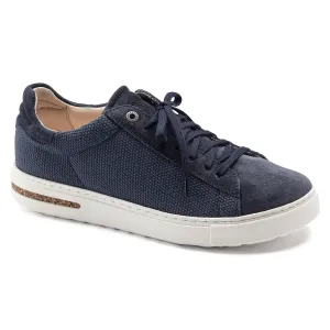 Bend | Canvas | Midnight