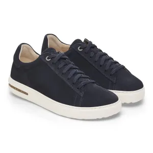 Bend Low | Suede | Midnight
