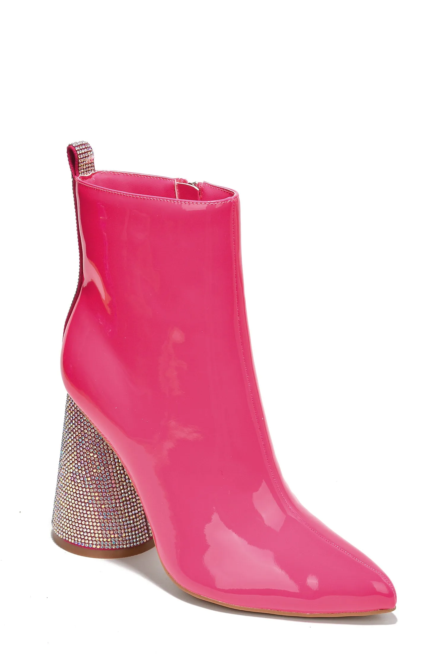 BIBA - PINK