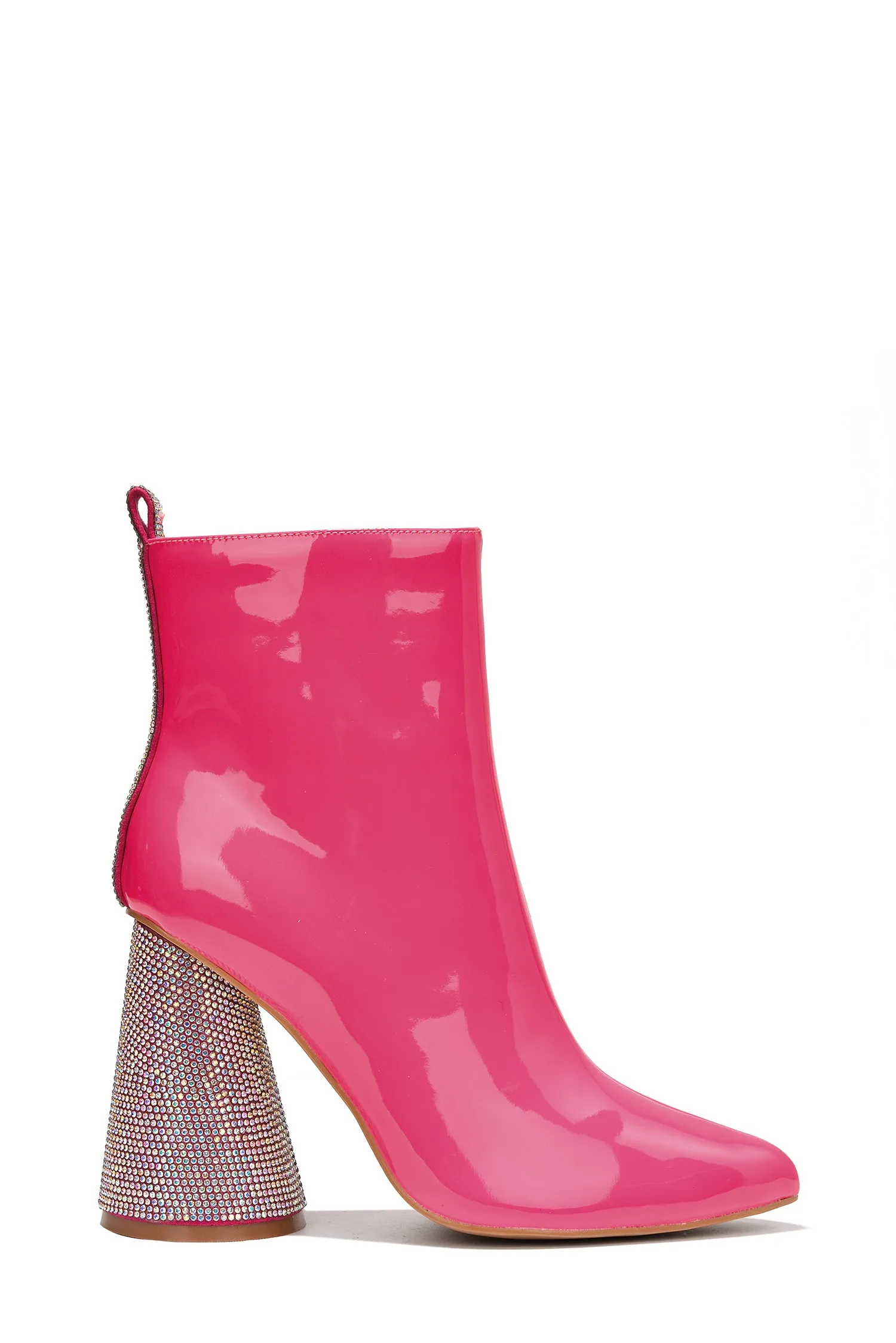 BIBA - PINK