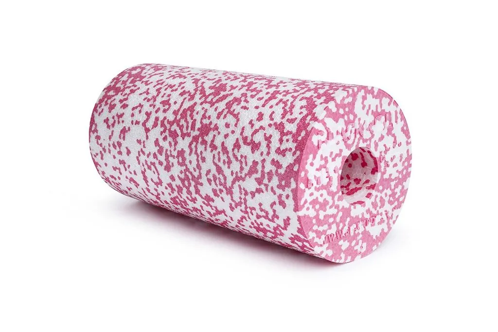 Blackroll MED Foam Roller (Soft)