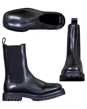 Boliniari Boots