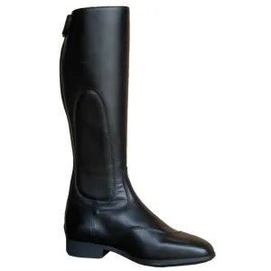 Breeze Up Eclipse Leather Exercise Boot