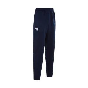 Canterbury Stretch Tapered Polyknit Pants Adult