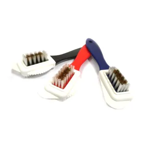 Combi Brush