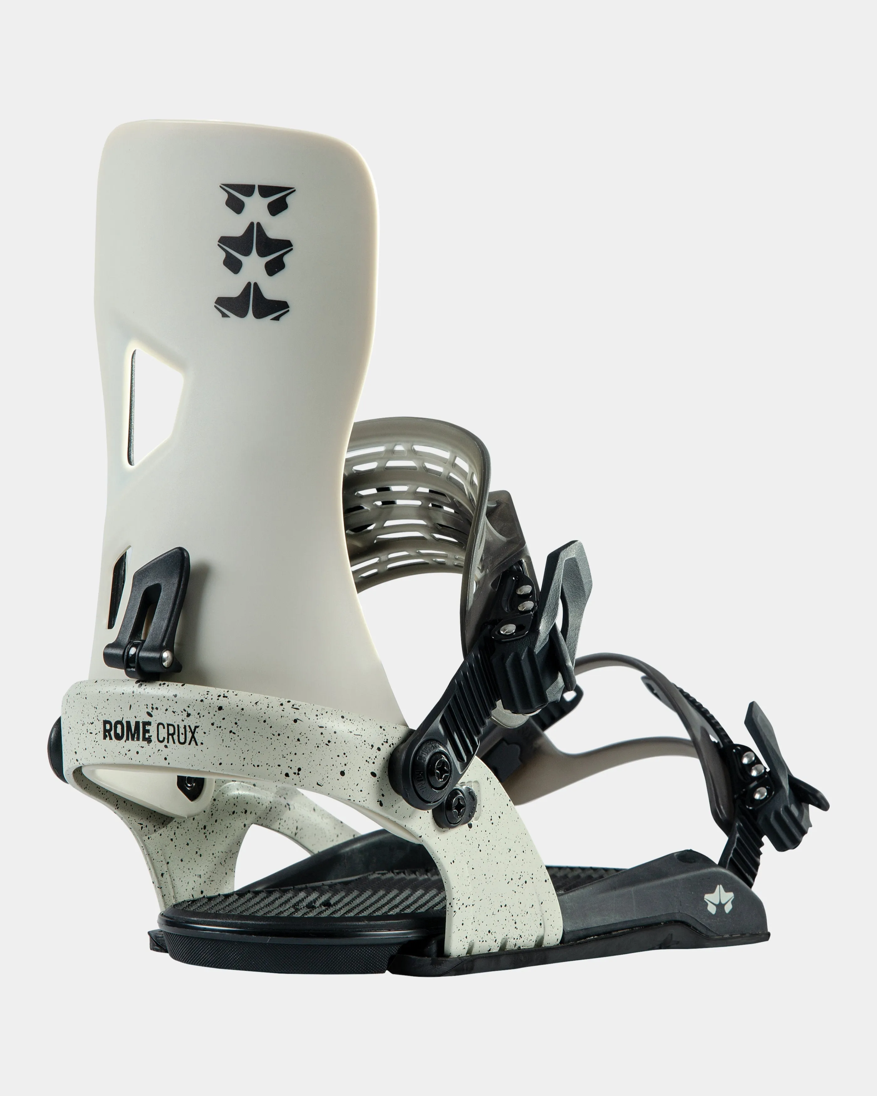Crux
