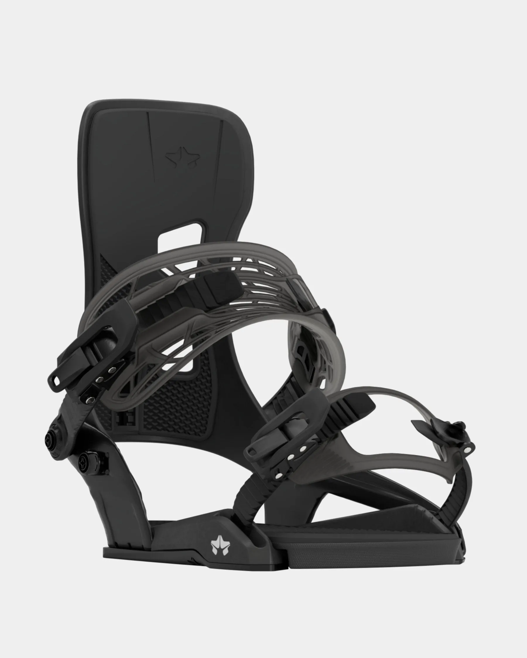 Crux