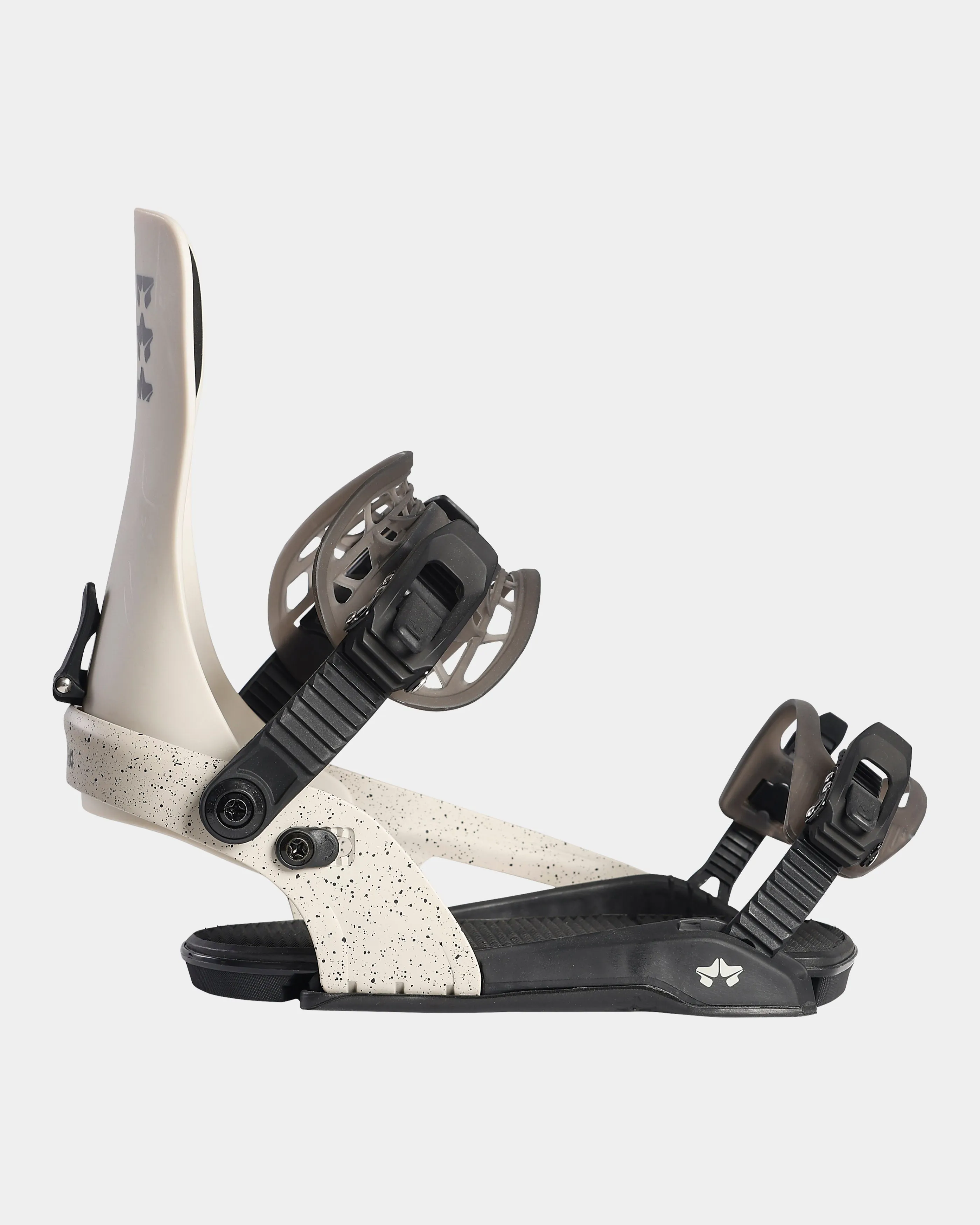 Crux