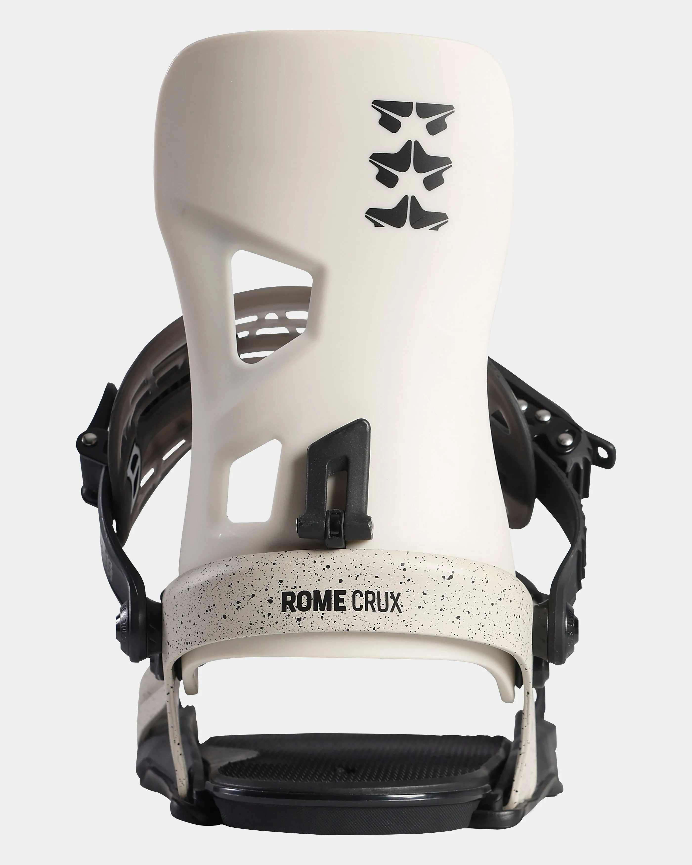 Crux
