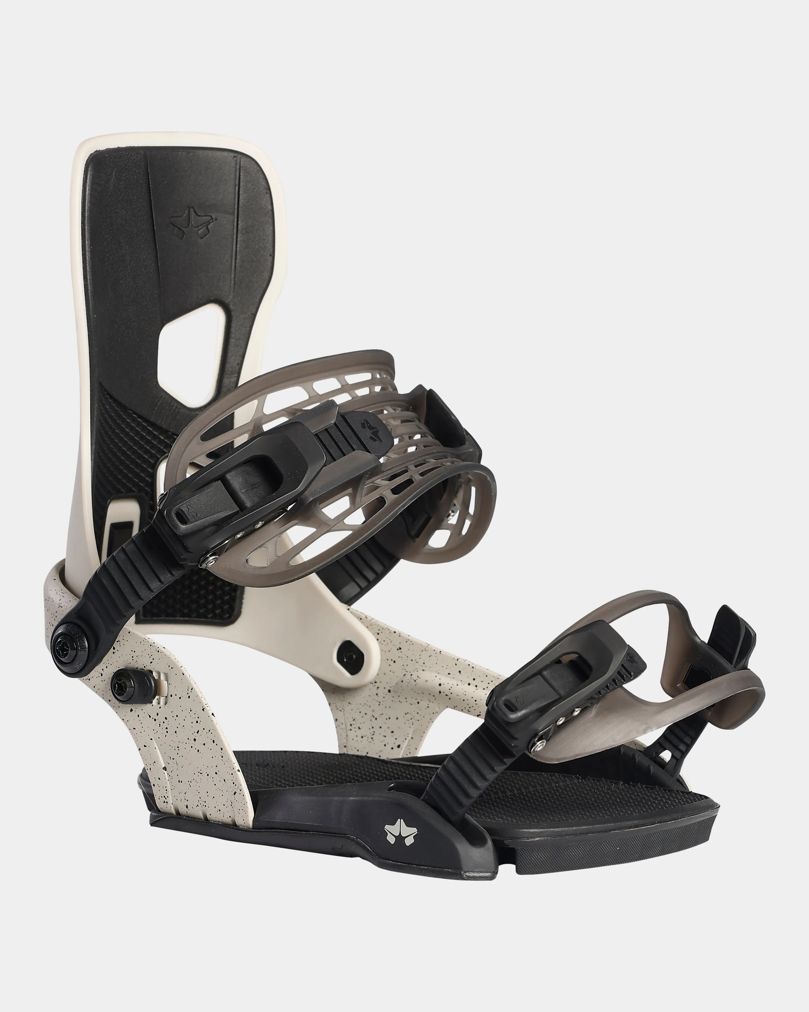 Crux