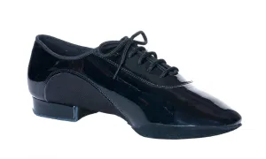 Dance America- Chicago OVERSTOCK SALE