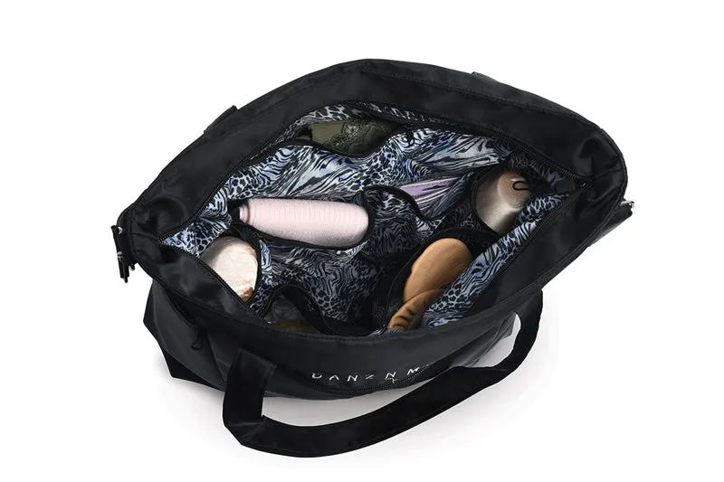 Danshuz Studio Bag Tote