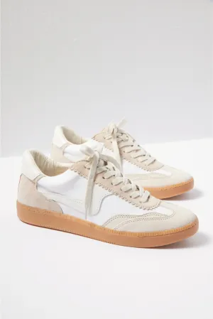 Dolce Vita Notice Sneaker