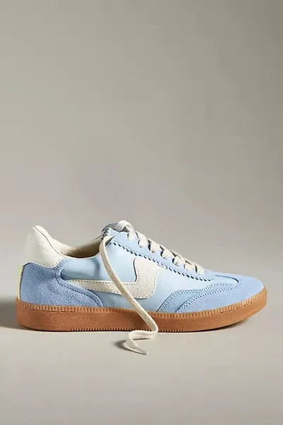 Dolce Vita Notice Sneaker