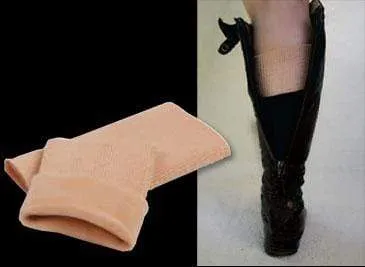 EquiFit Gel Band (2 Per Pack)