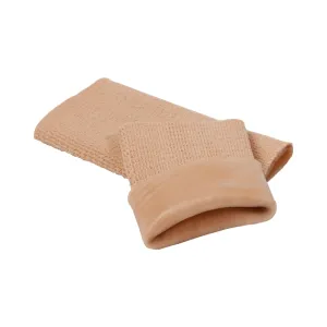 EquiFit Gel Band (2 Per Pack)
