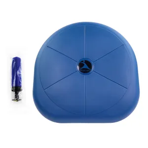 Ergosit Seat Cushion