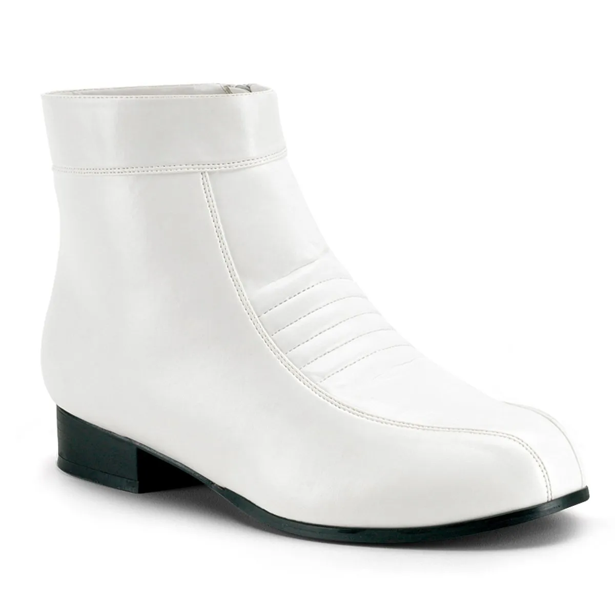 Funtasma PIMP-50 Shoes