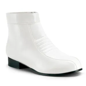 Funtasma PIMP-50 Shoes