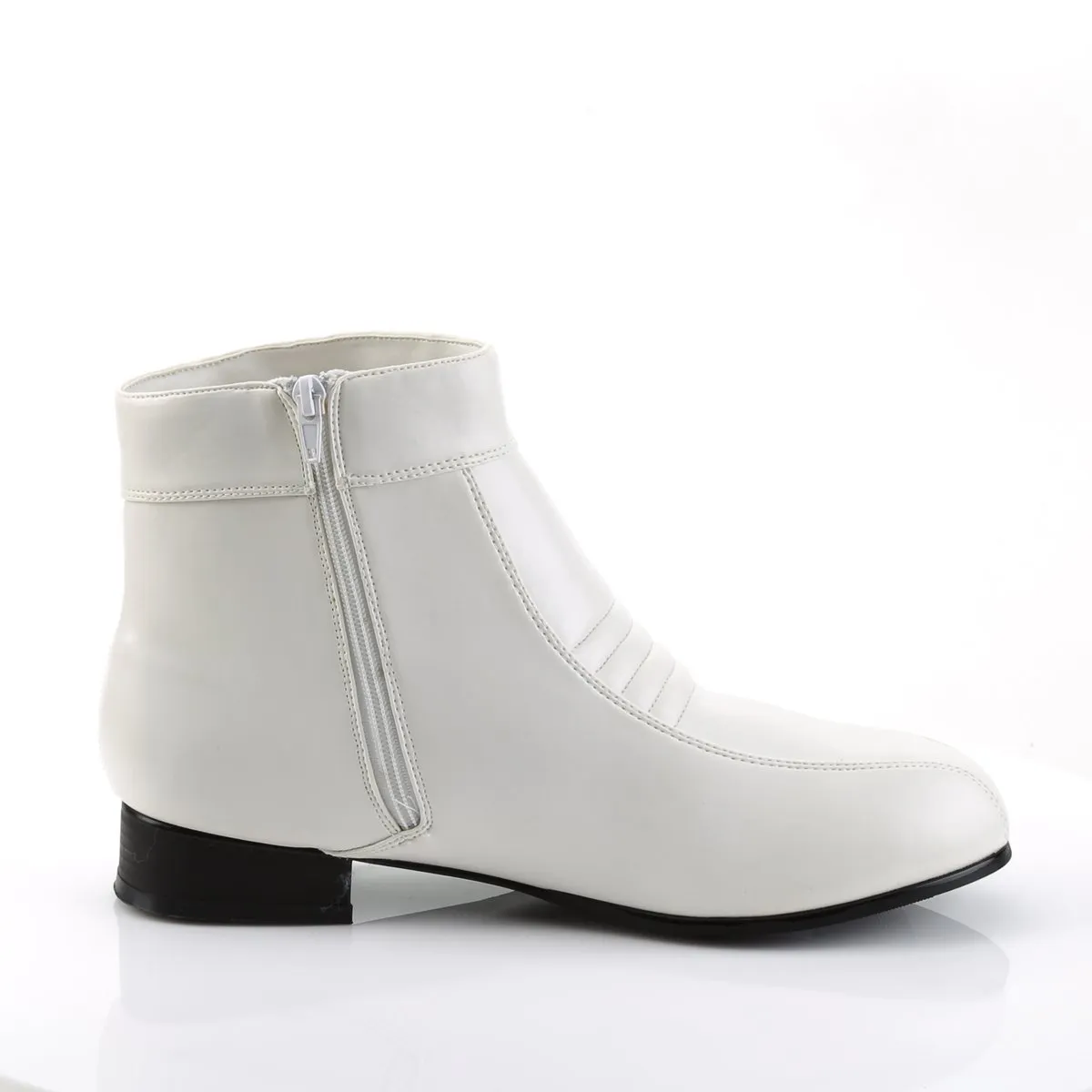 Funtasma PIMP-50 Shoes