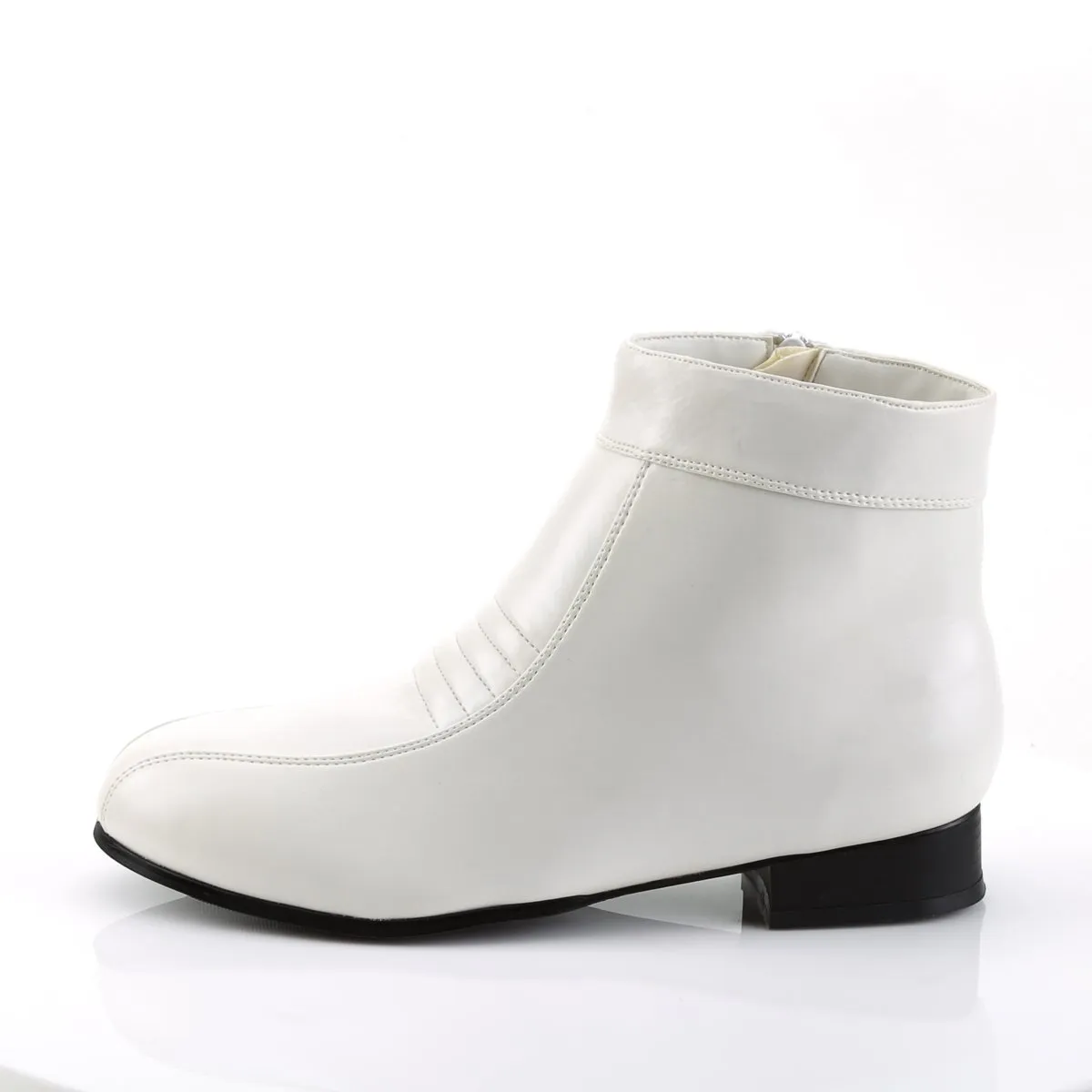Funtasma PIMP-50 Shoes