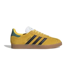 Gazelle Rekive (Spring Yellow/Core Black/Gum)
