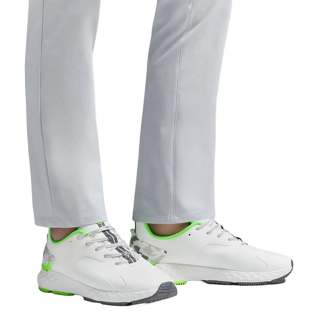 Gfore MG4  Camo Contrast Spikeless Golf Shoes 2024