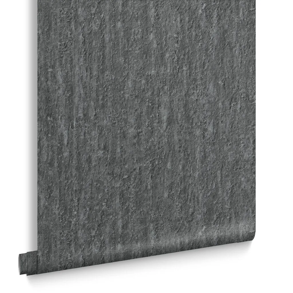 Graham & Brown Orbit 105857 Deep Silver