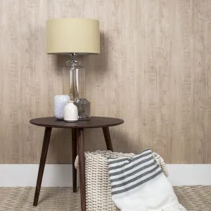 Graham & Brown Wood Grain 105860 Natural